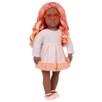 Mirabelle Doll