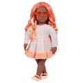Mirabelle Doll
