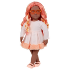 Mirabelle Doll