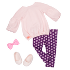 Jin & Charm