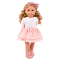 Effie Doll