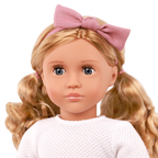 Effie Doll