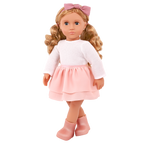 Effie Doll