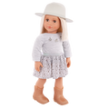 Abigale Doll