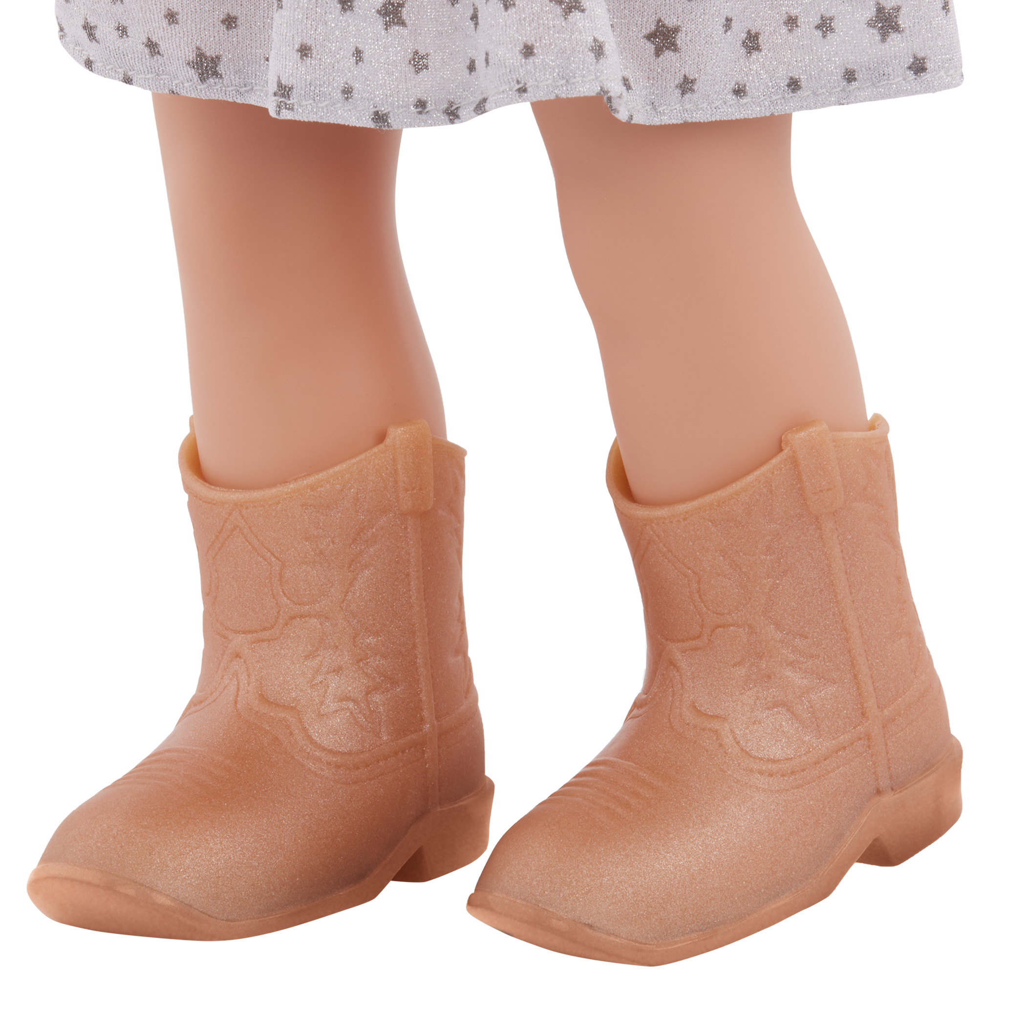 Abigale Doll