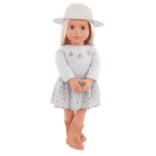 Abigale Doll