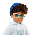 Milo Doll