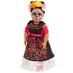 Esperanza Doll