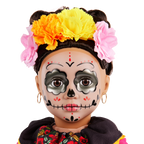 Esperanza Doll