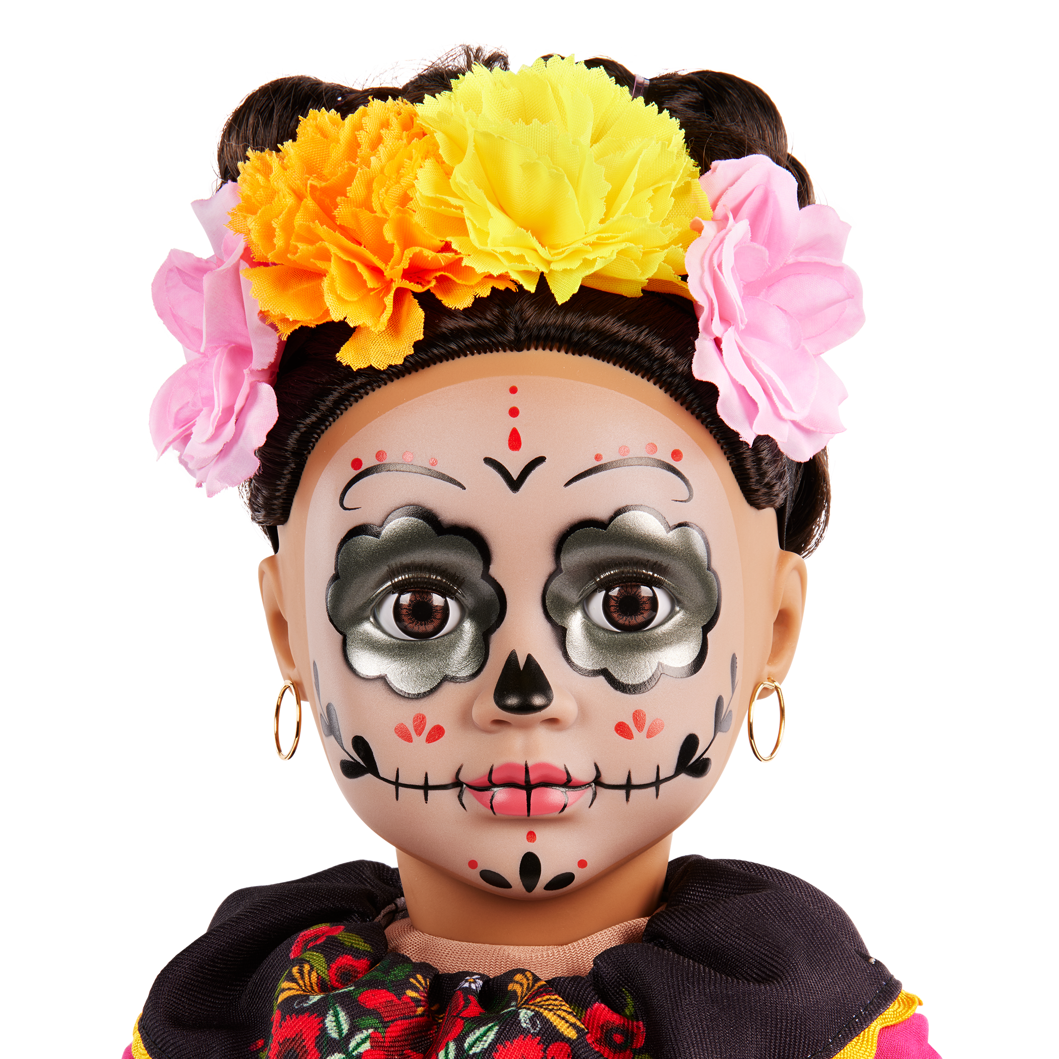 Esperanza Doll