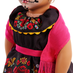 Esperanza Doll