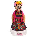 Esperanza Doll
