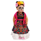 Esperanza Doll