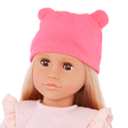 Joyce Doll