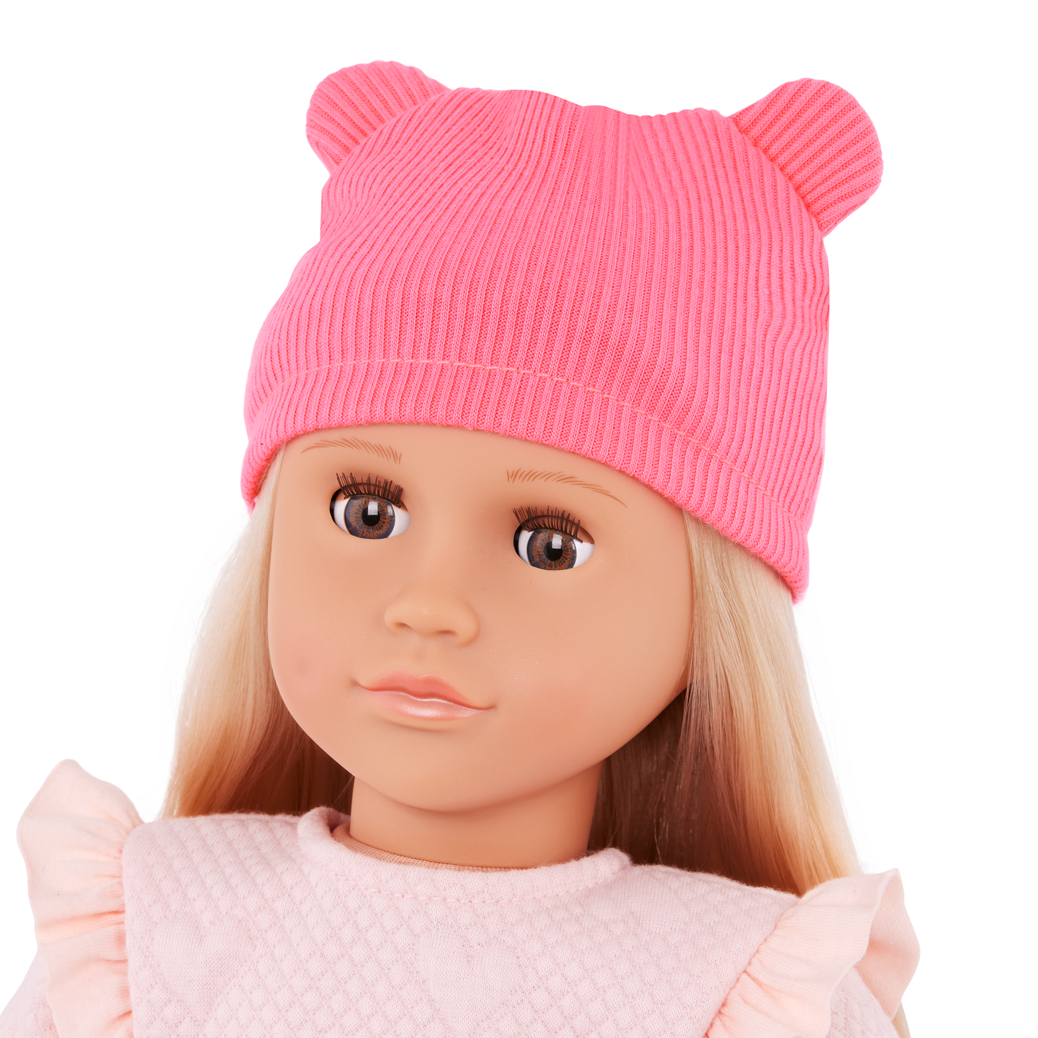 Joyce Doll