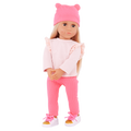 Joyce Doll