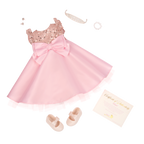 Allyn Doll