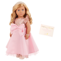 Allyn Doll