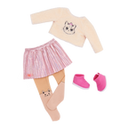 Sheela Doll