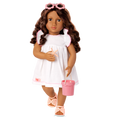 Gabriela Doll
