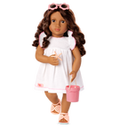 Gabriela Doll
