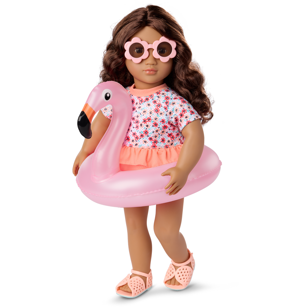 Gabriela Doll