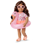 Gabriela Doll