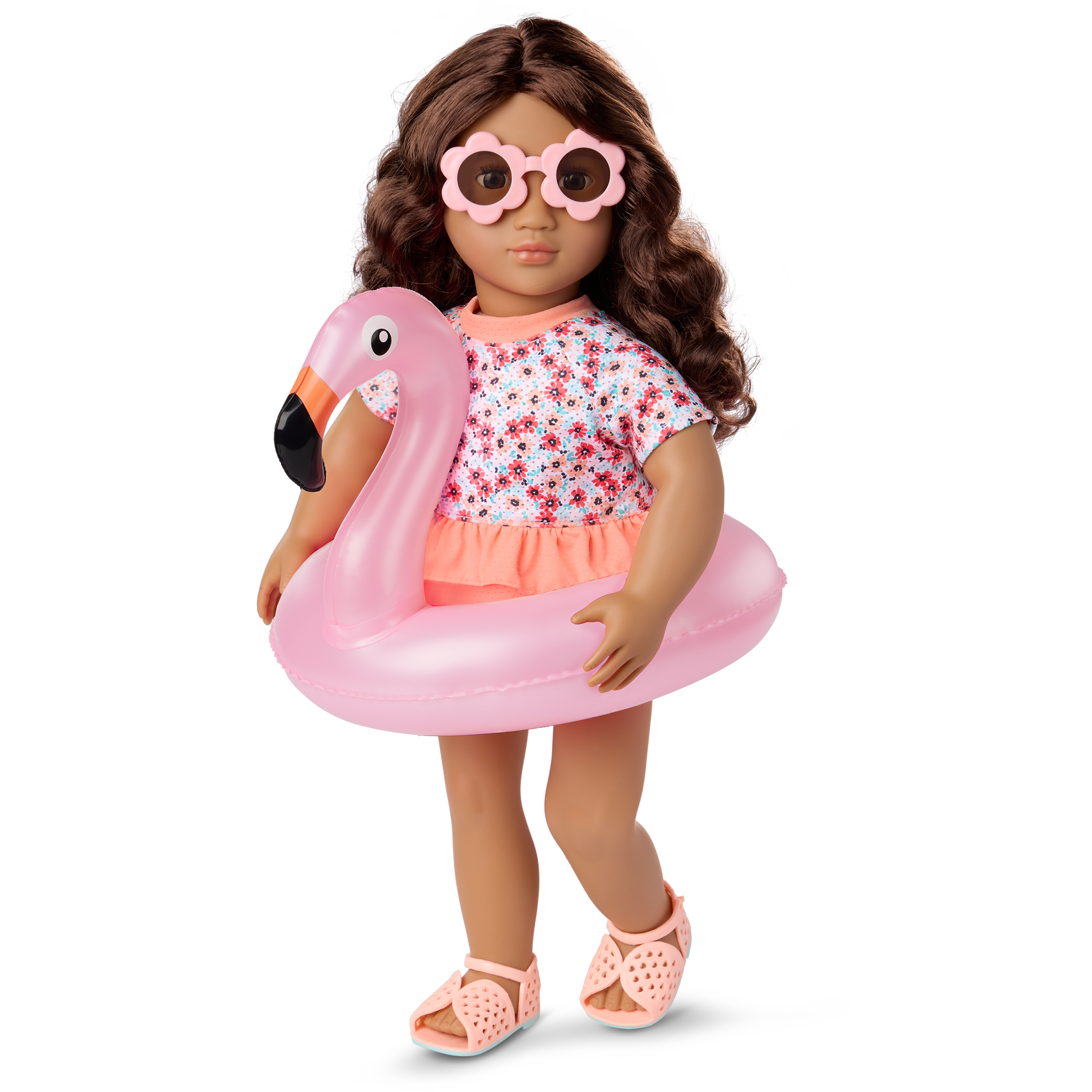 Gabriela Doll