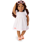 Gabriela Doll