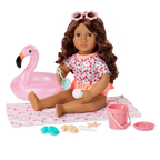 Gabriela Doll