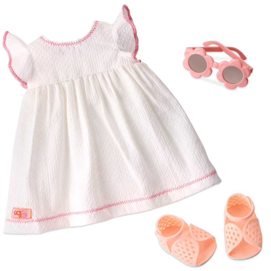 Gabriela Doll