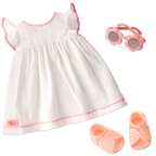 Gabriela Doll