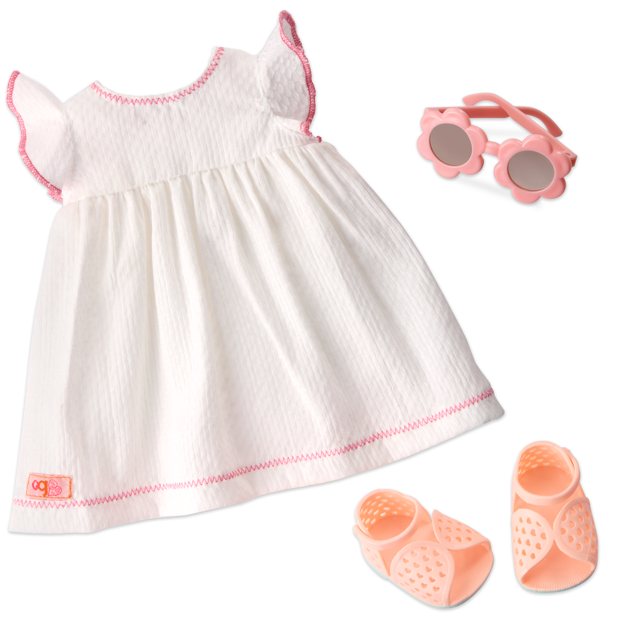 Gabriela Doll