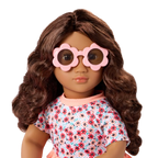 Gabriela Doll