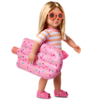 Margot Doll