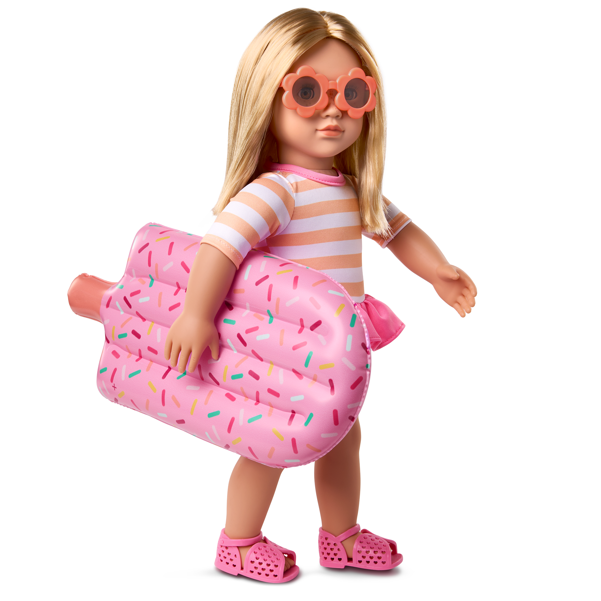 Margot Doll