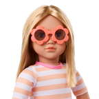 Margot Doll