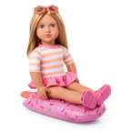 Margot Doll