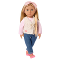 Emmie Doll
