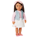 Paulina Doll