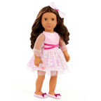Katia Doll