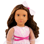 Katia Doll