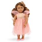 Breena Doll