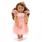 Breena Doll
