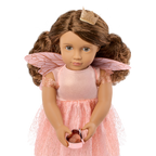 Breena Doll
