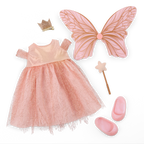 Breena Doll