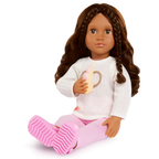 Paola Doll