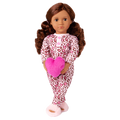 Gracia Doll
