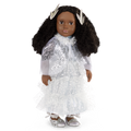 Angelica Doll