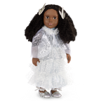 Angelica Doll